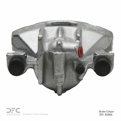 Dynamic Friction Company Disc Brake Caliper 331-54066