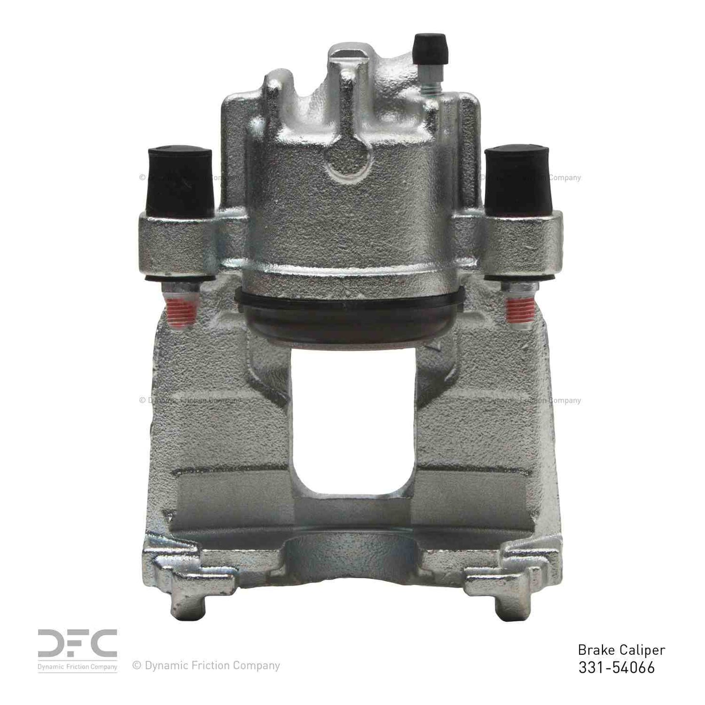 Dynamic Friction Company Disc Brake Caliper 331-54066