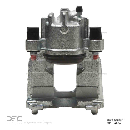 Dynamic Friction Company Disc Brake Caliper 331-54066
