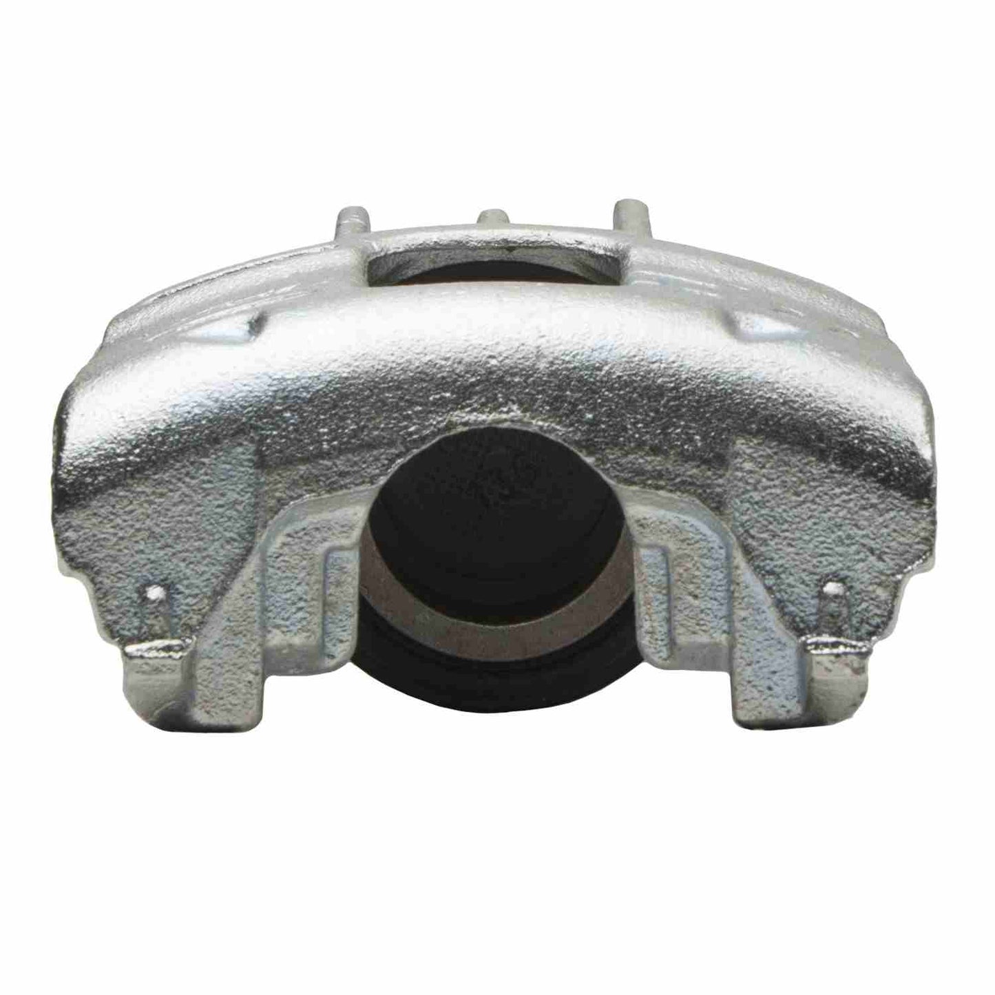 Dynamic Friction Company Disc Brake Caliper 331-54066
