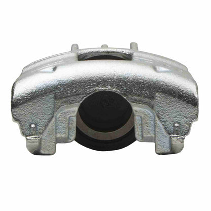 Dynamic Friction Company Disc Brake Caliper 331-54066