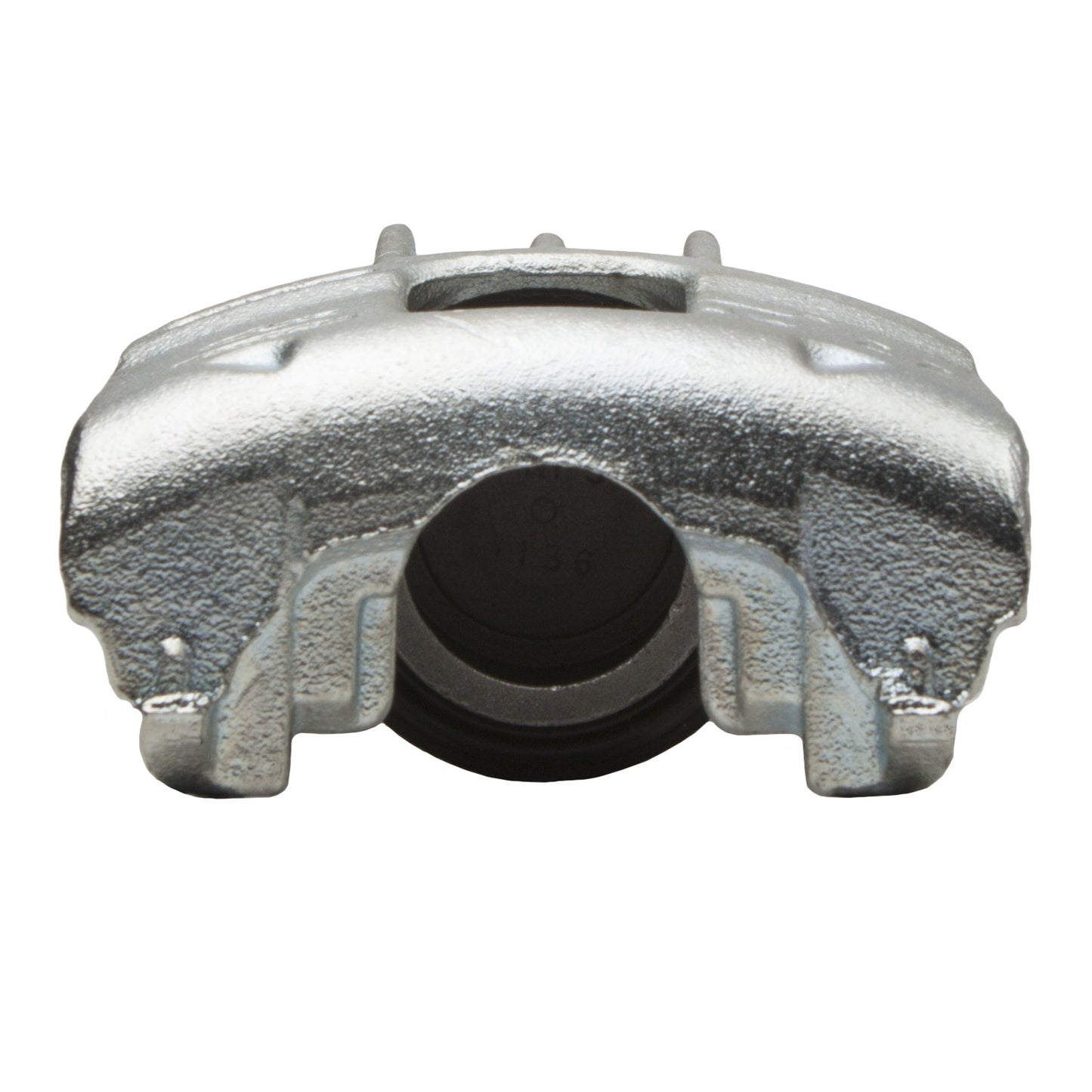 Dynamic Friction Company Disc Brake Caliper 331-54067