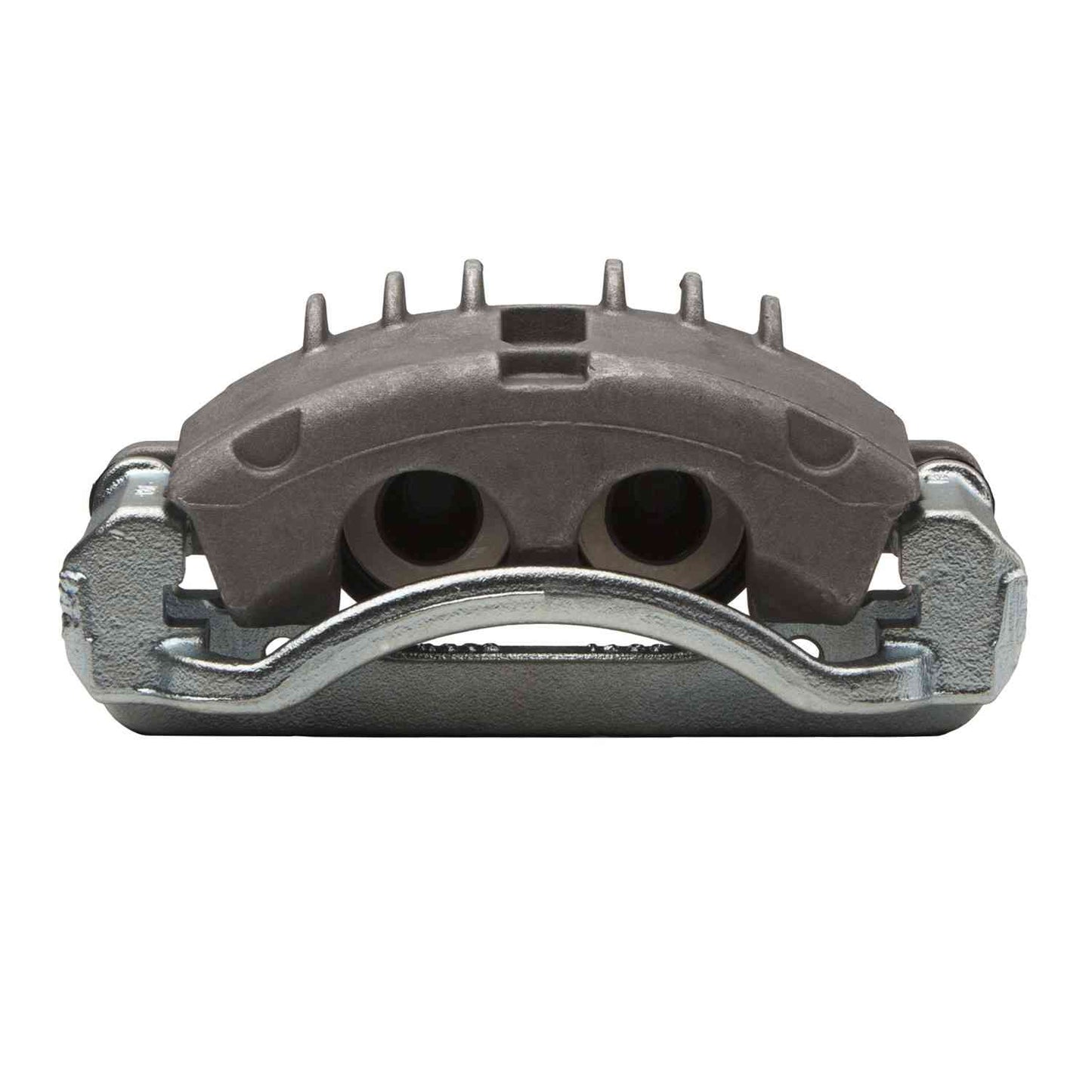 Dynamic Friction Company Disc Brake Caliper 331-54068