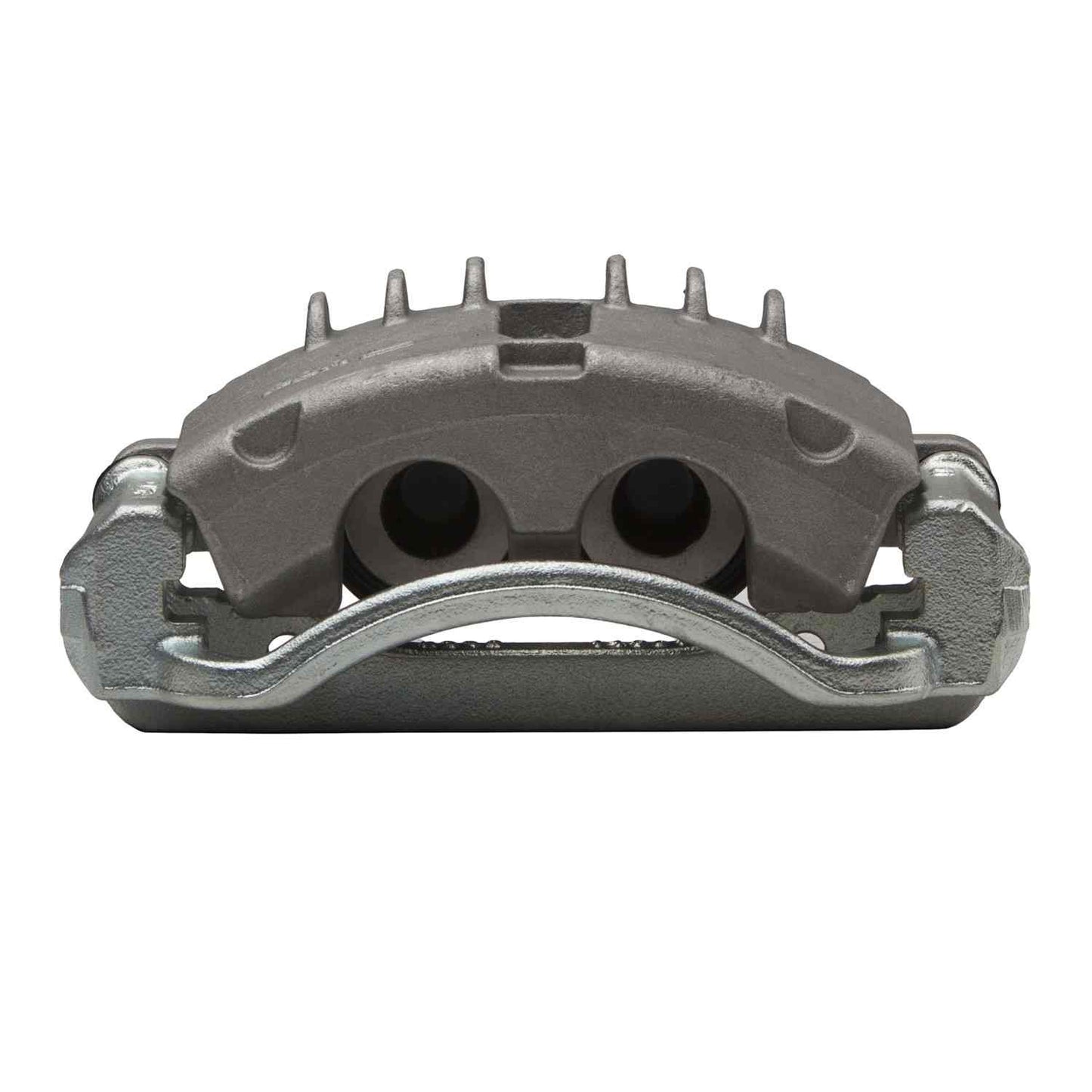Dynamic Friction Company Disc Brake Caliper 331-54069