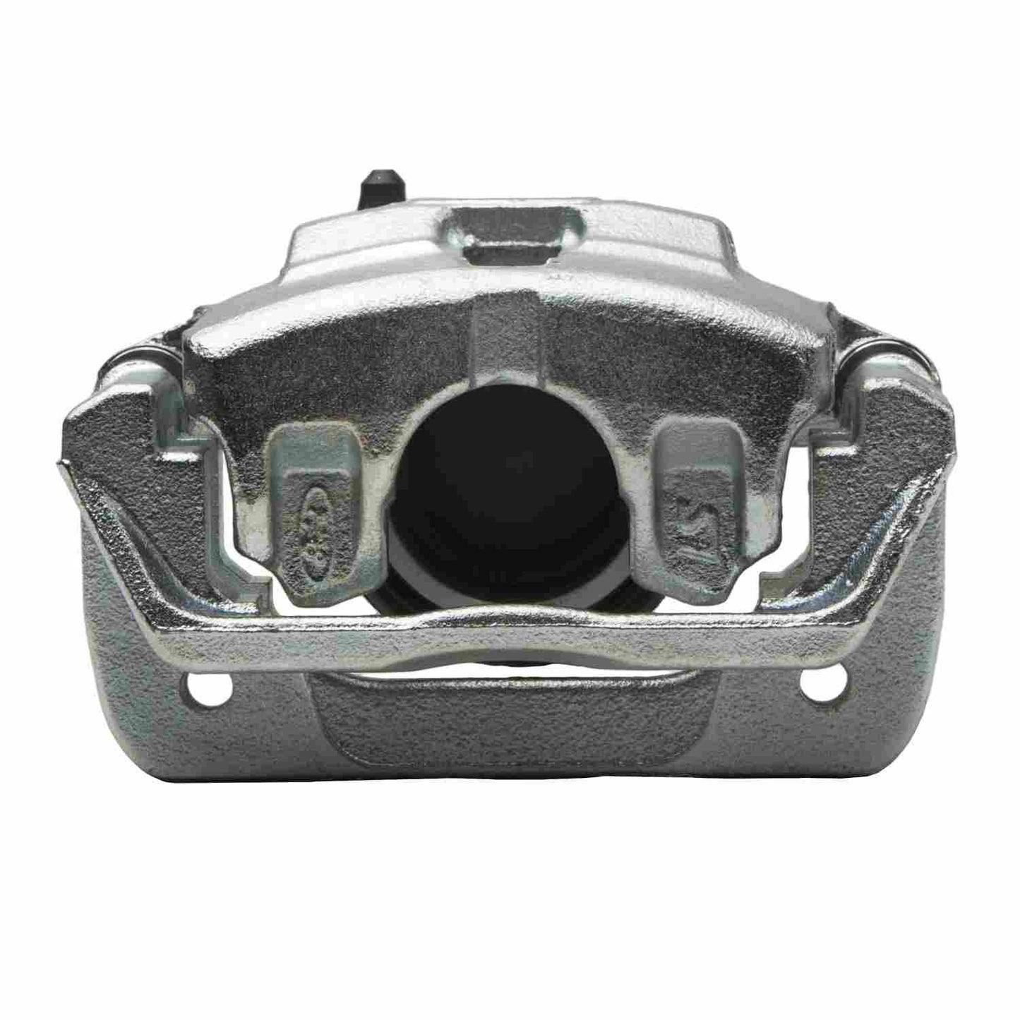 Dynamic Friction Company Disc Brake Caliper 331-54076