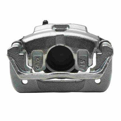 Dynamic Friction Company Disc Brake Caliper 331-54076