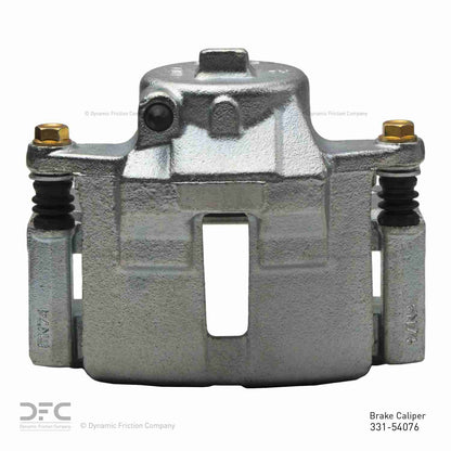 Dynamic Friction Company Disc Brake Caliper 331-54076