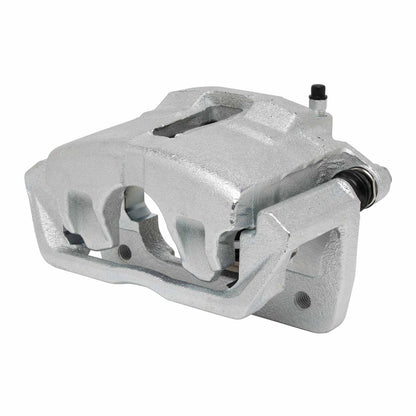 Dynamic Friction Company Disc Brake Caliper 331-54077