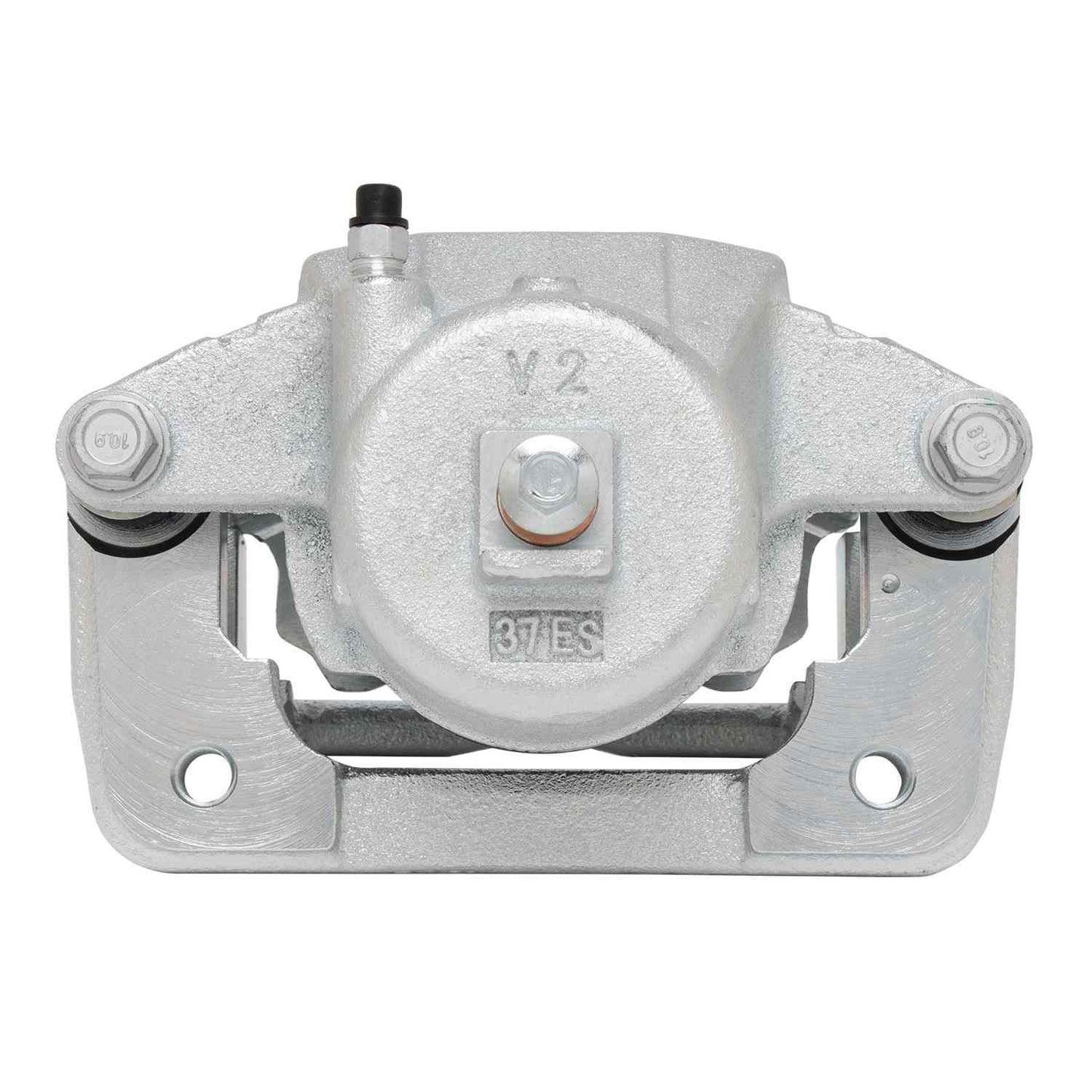 Dynamic Friction Company Disc Brake Caliper 331-54077