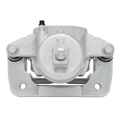 Dynamic Friction Company Disc Brake Caliper 331-54077