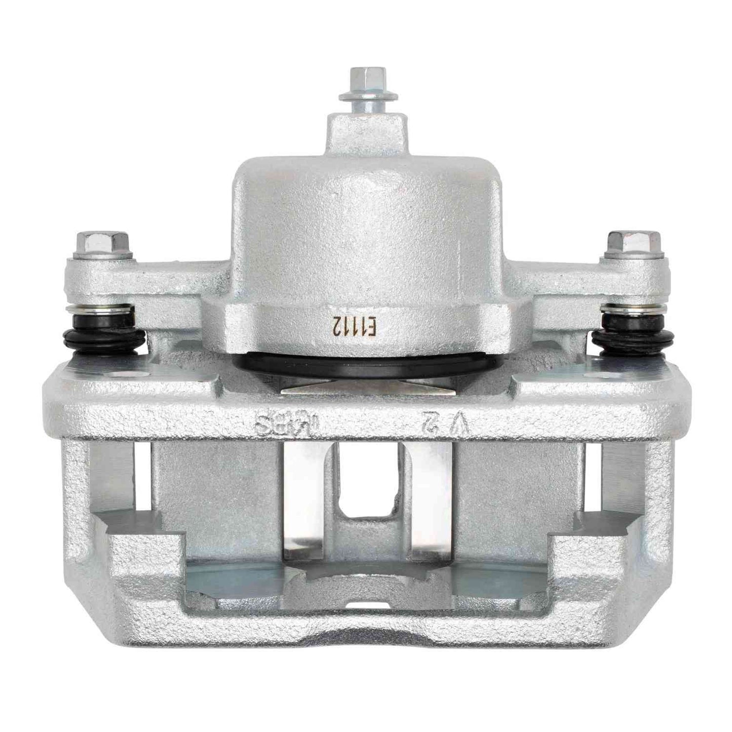 Dynamic Friction Company Disc Brake Caliper 331-54077
