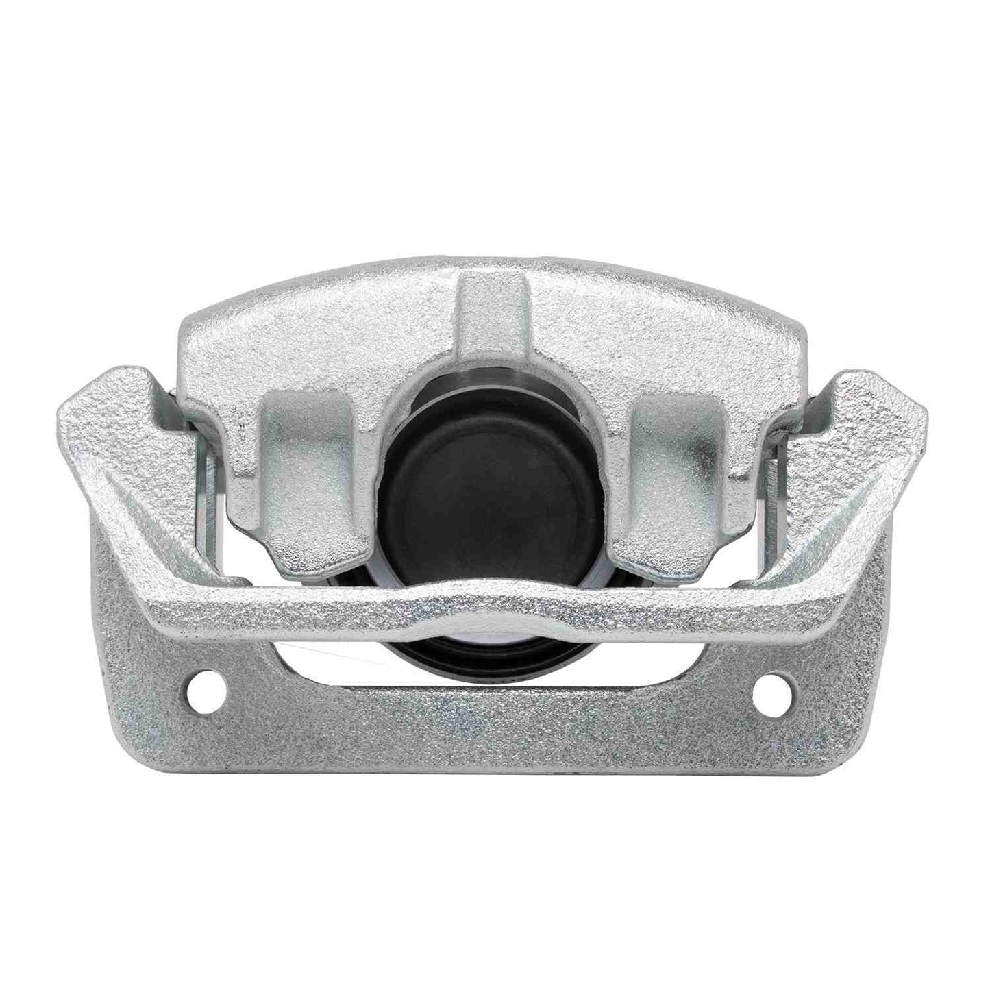 Dynamic Friction Company Disc Brake Caliper 331-54077