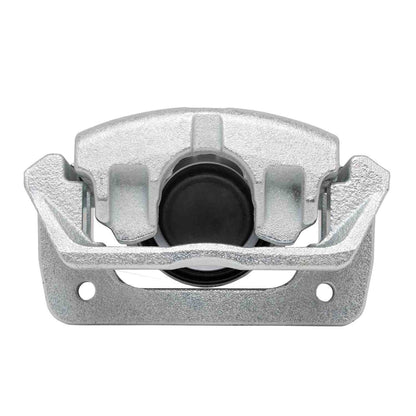 Dynamic Friction Company Disc Brake Caliper 331-54077