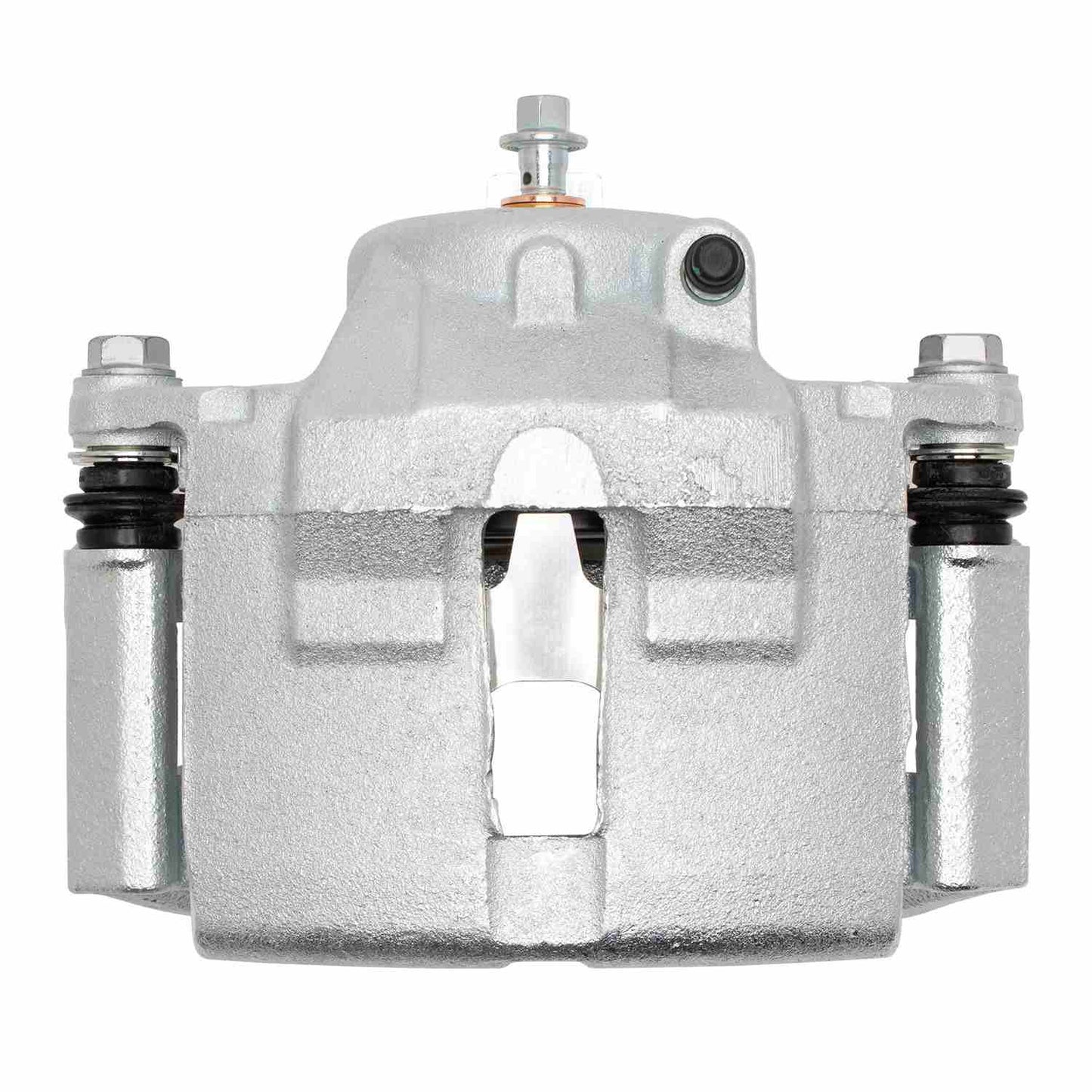 Dynamic Friction Company Disc Brake Caliper 331-54077