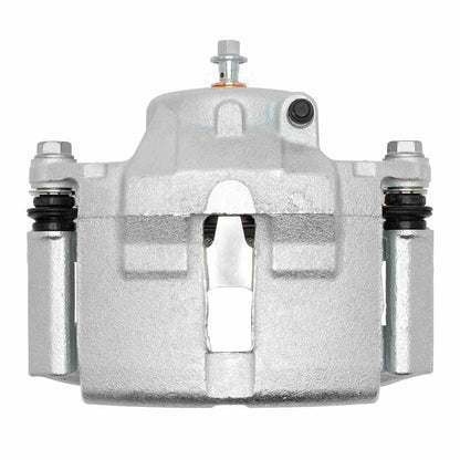 Dynamic Friction Company Disc Brake Caliper 331-54077