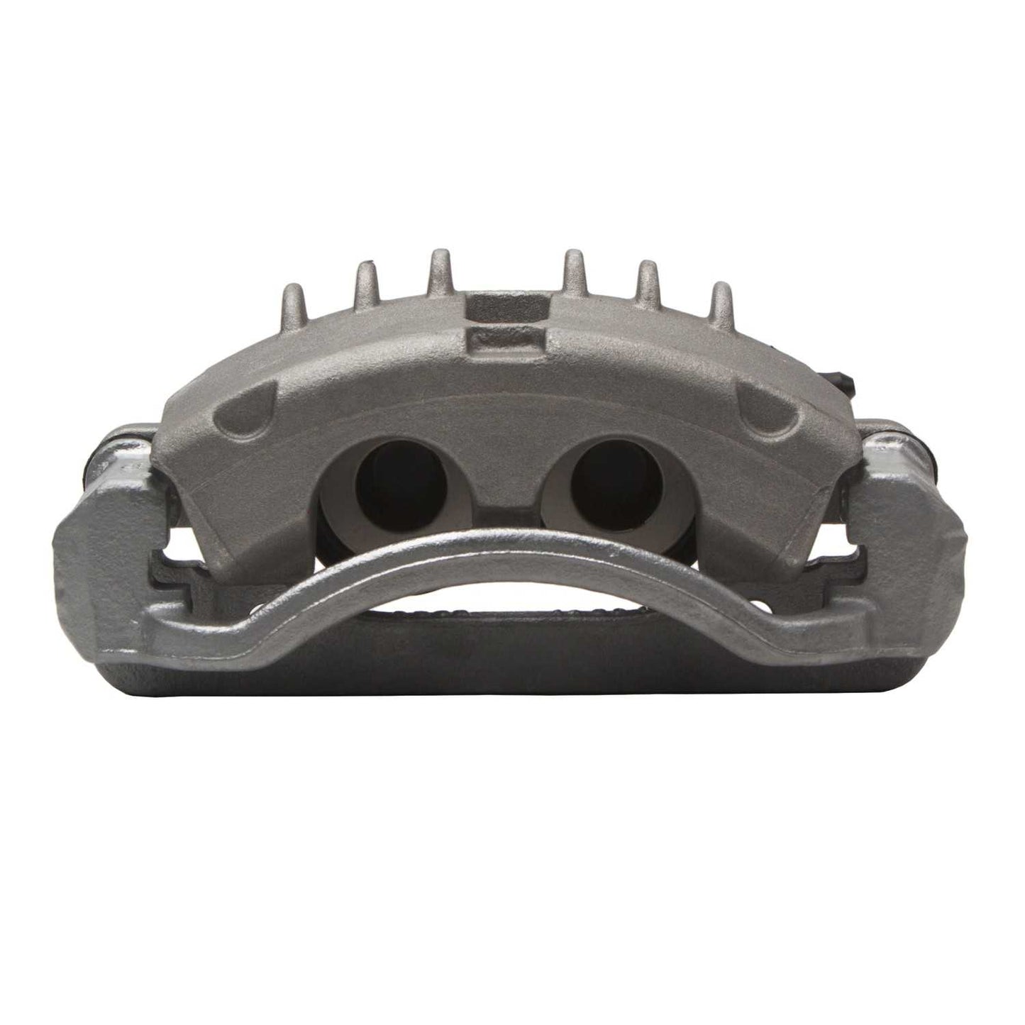 Dynamic Friction Company Disc Brake Caliper 331-54080