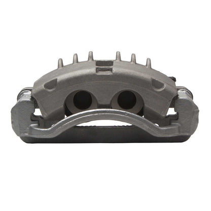 Dynamic Friction Company Disc Brake Caliper 331-54080