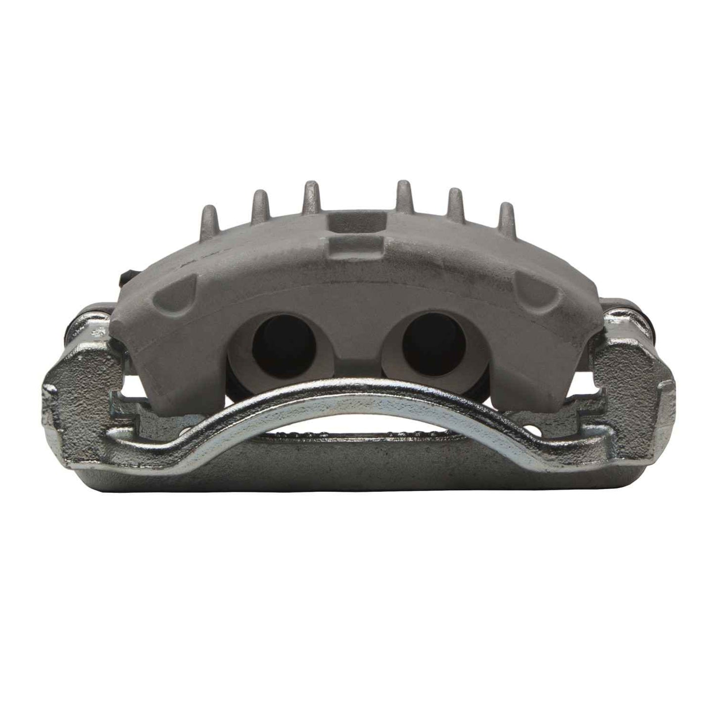 Dynamic Friction Company Disc Brake Caliper 331-54081