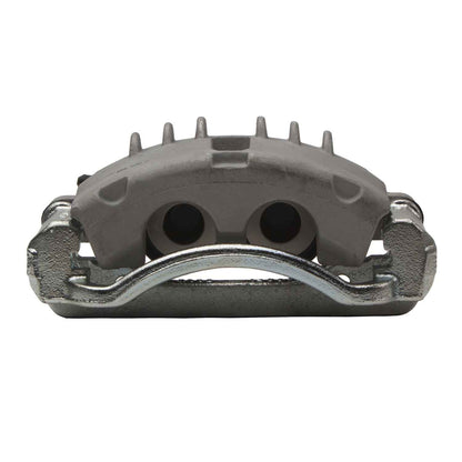 Dynamic Friction Company Disc Brake Caliper 331-54081