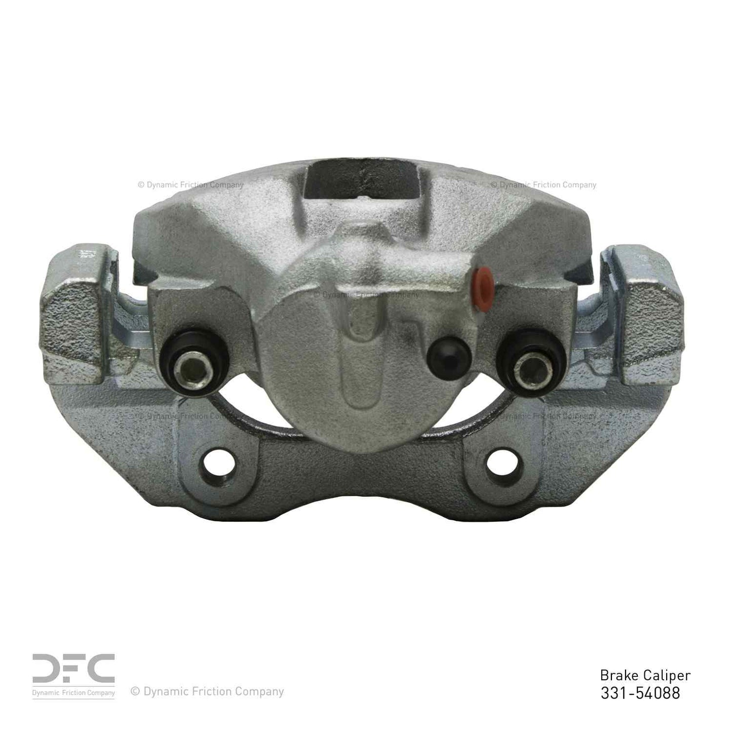 Dynamic Friction Company Disc Brake Caliper 331-54088