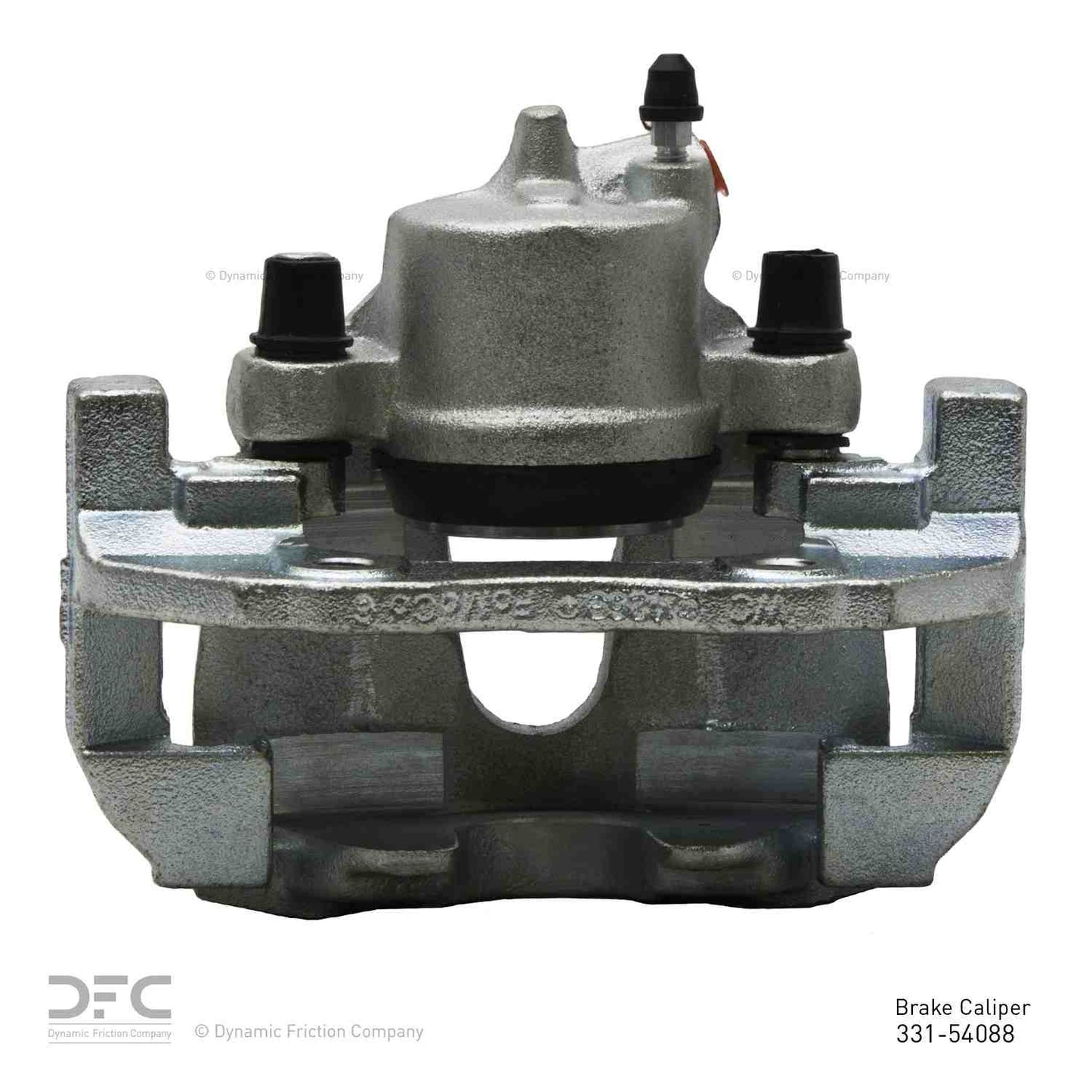 Dynamic Friction Company Disc Brake Caliper 331-54088