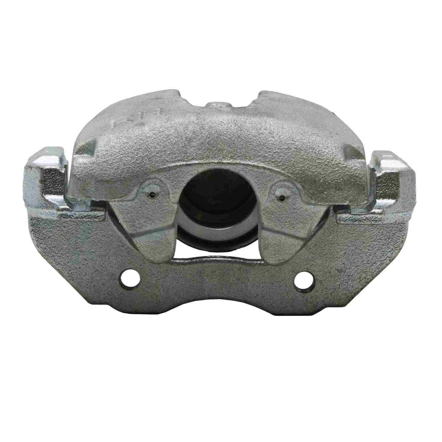 Dynamic Friction Company Disc Brake Caliper 331-54088