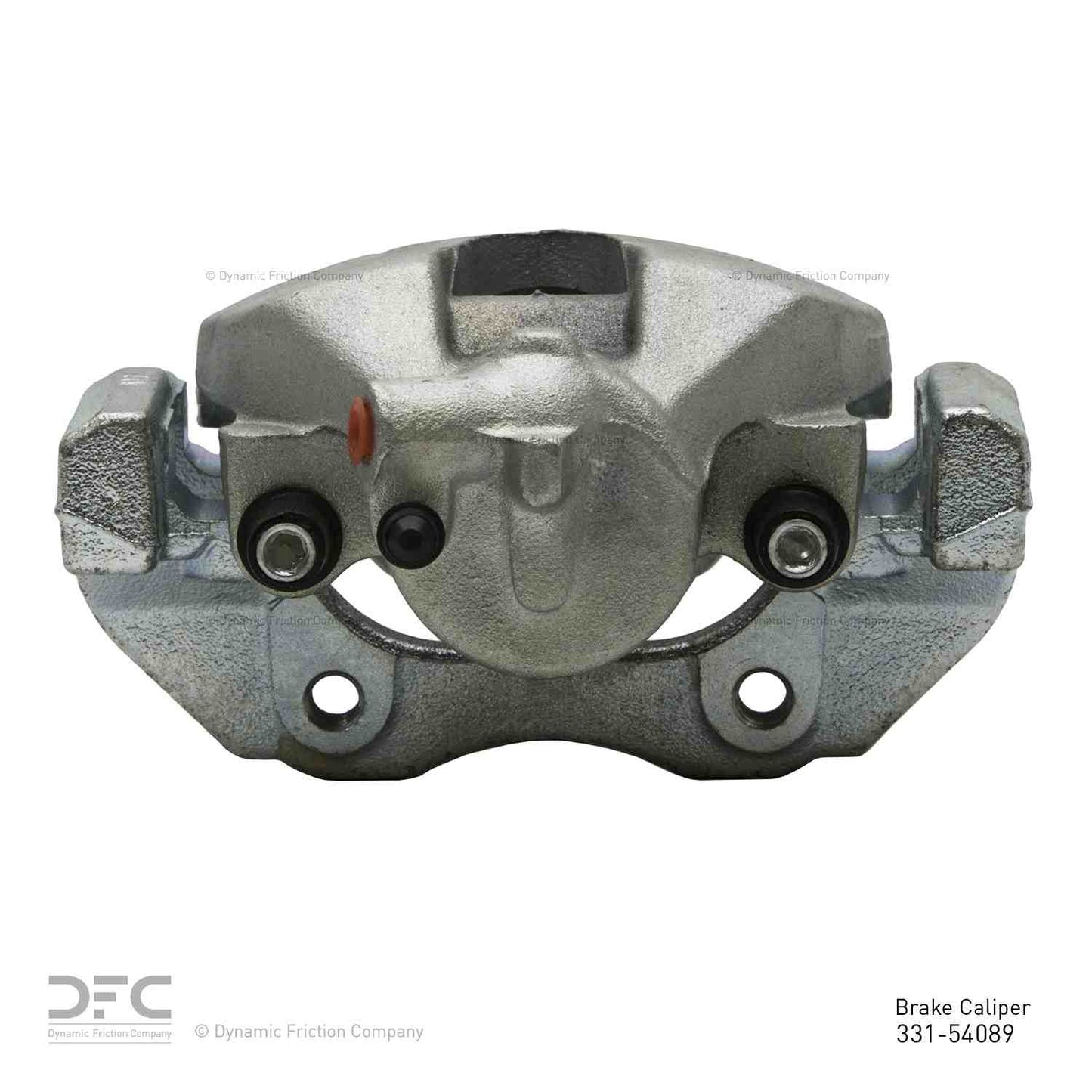 Dynamic Friction Company Disc Brake Caliper 331-54089