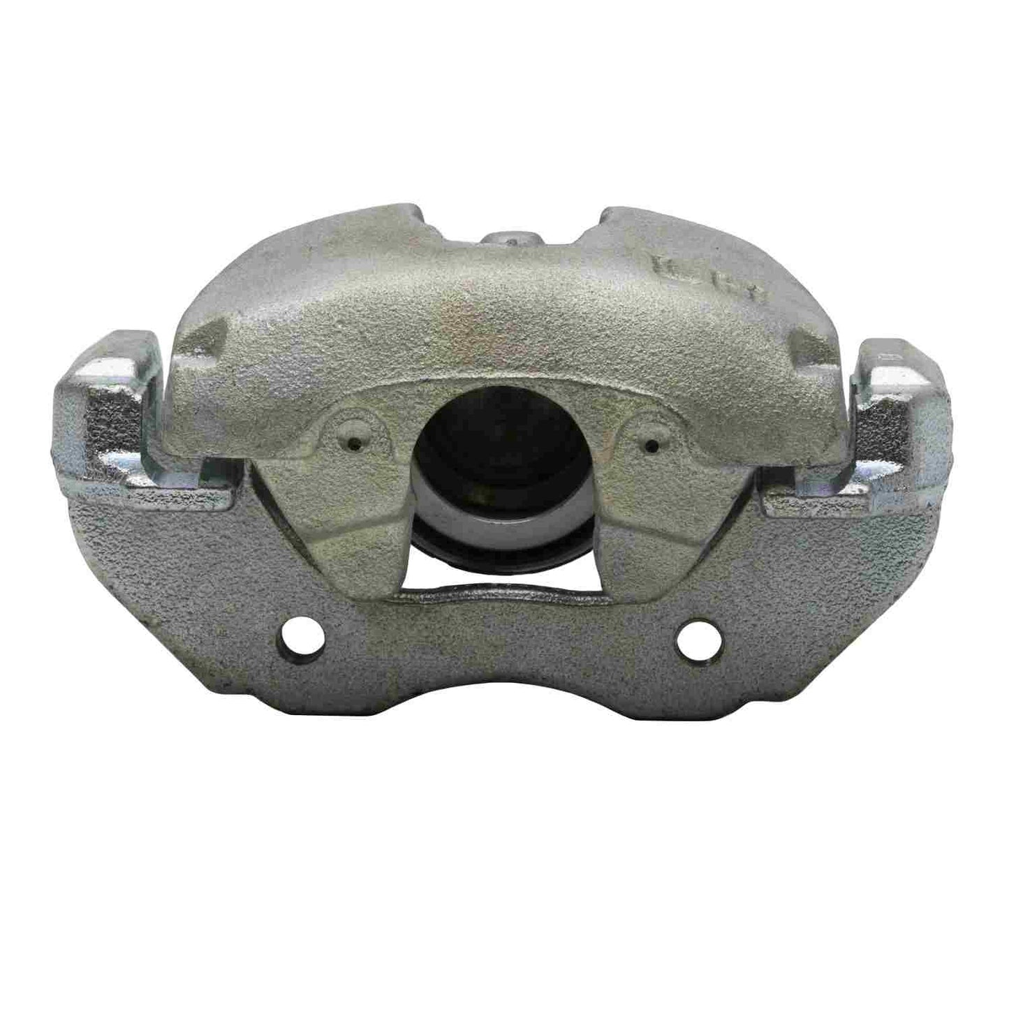 Dynamic Friction Company Disc Brake Caliper 331-54089