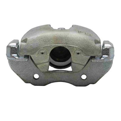Dynamic Friction Company Disc Brake Caliper 331-54089