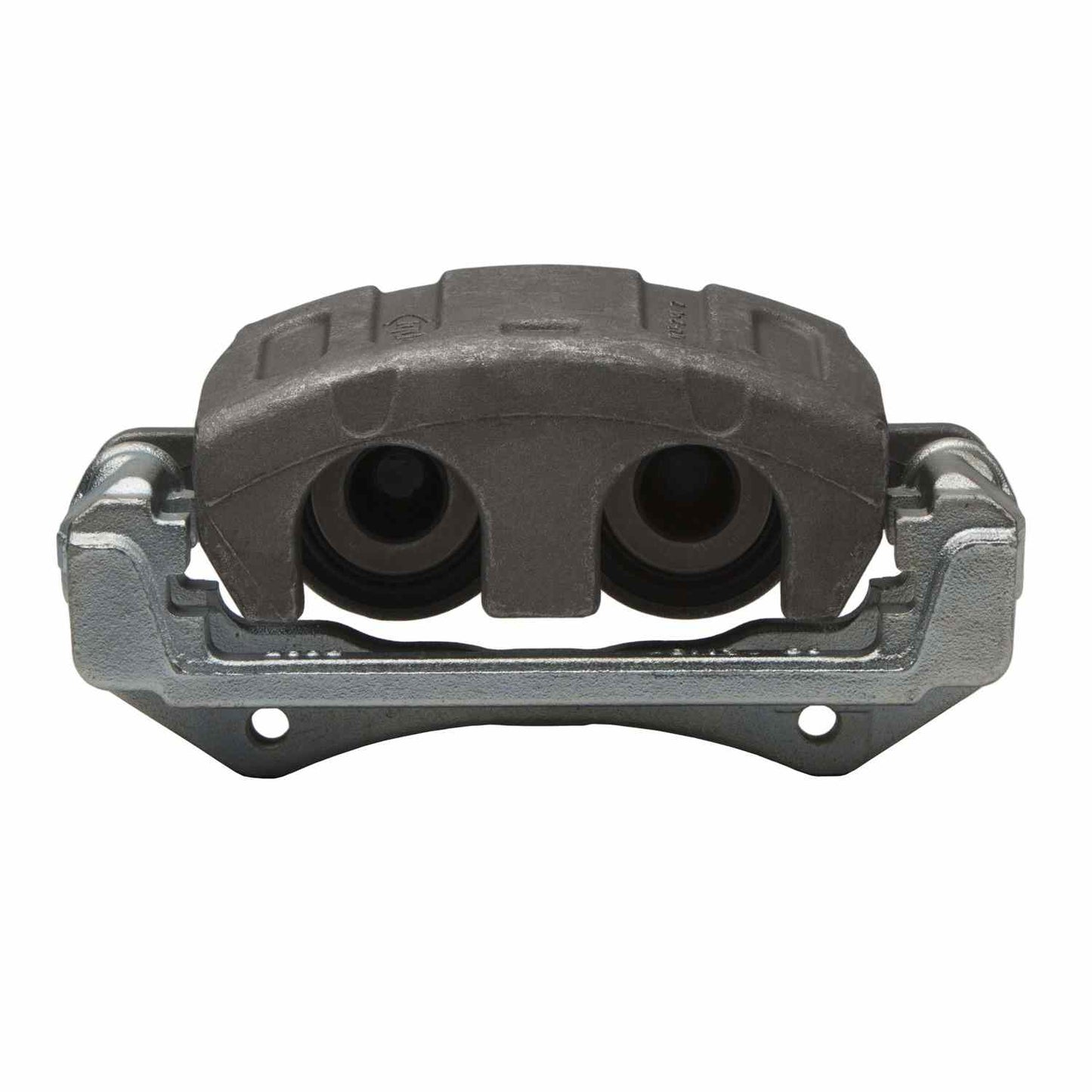 Dynamic Friction Company Disc Brake Caliper 331-54090