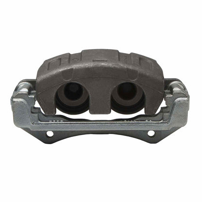 Dynamic Friction Company Disc Brake Caliper 331-54090
