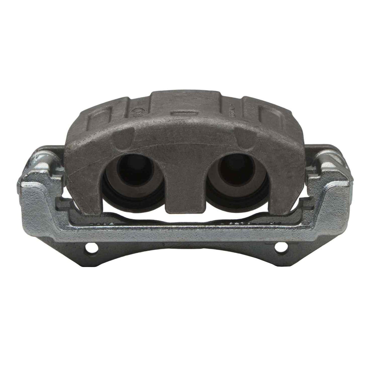 Dynamic Friction Company Disc Brake Caliper 331-54091