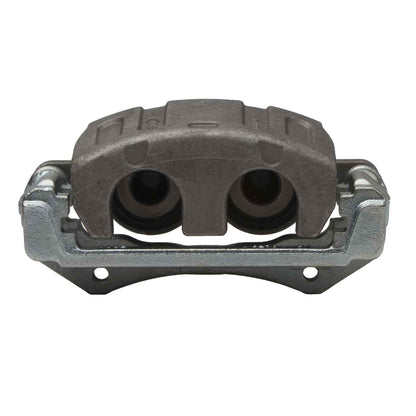 Dynamic Friction Company Disc Brake Caliper 331-54091