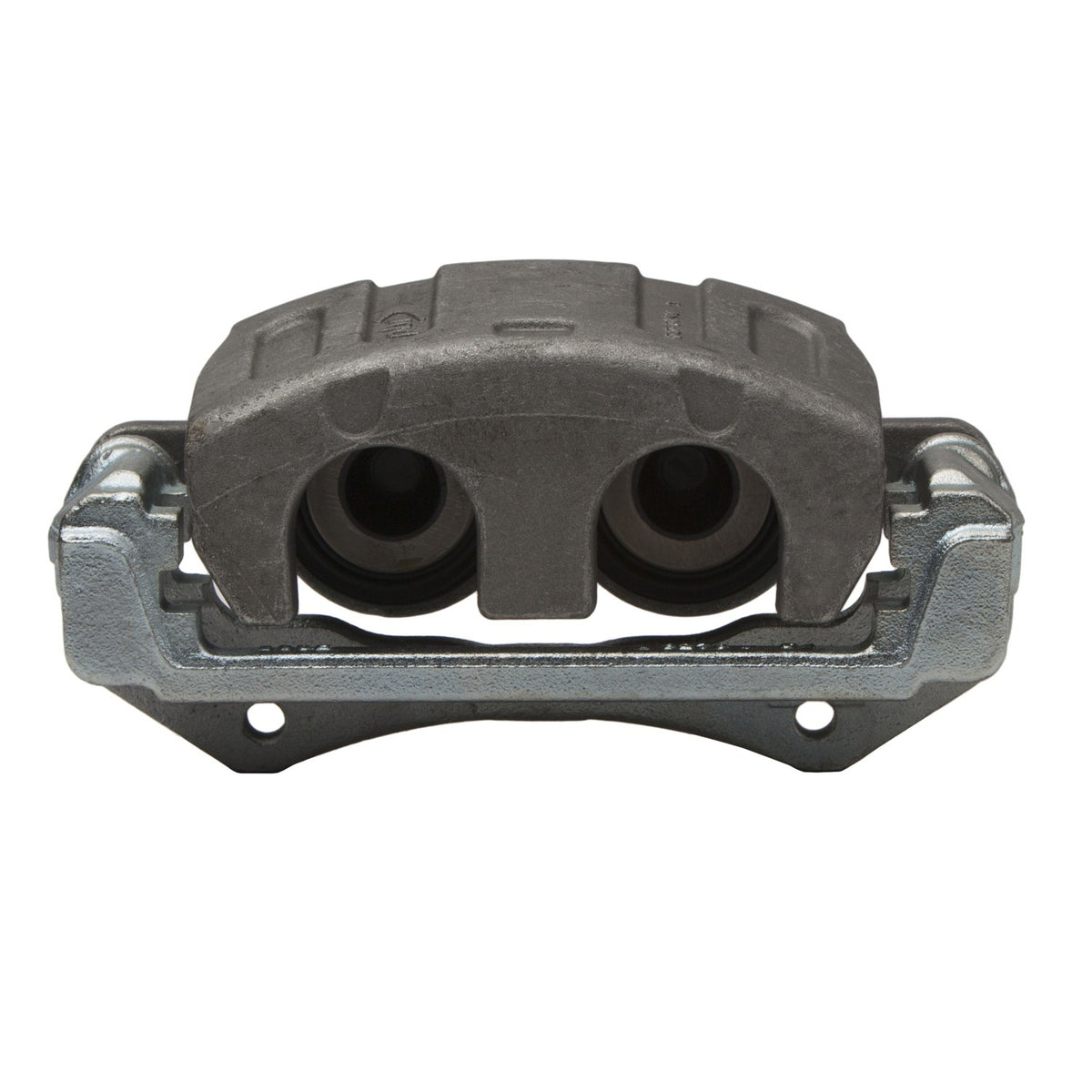 Dynamic Friction Company Disc Brake Caliper 331-54091