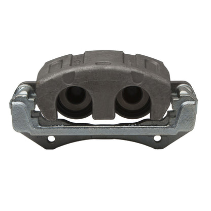 Dynamic Friction Company Disc Brake Caliper 331-54091