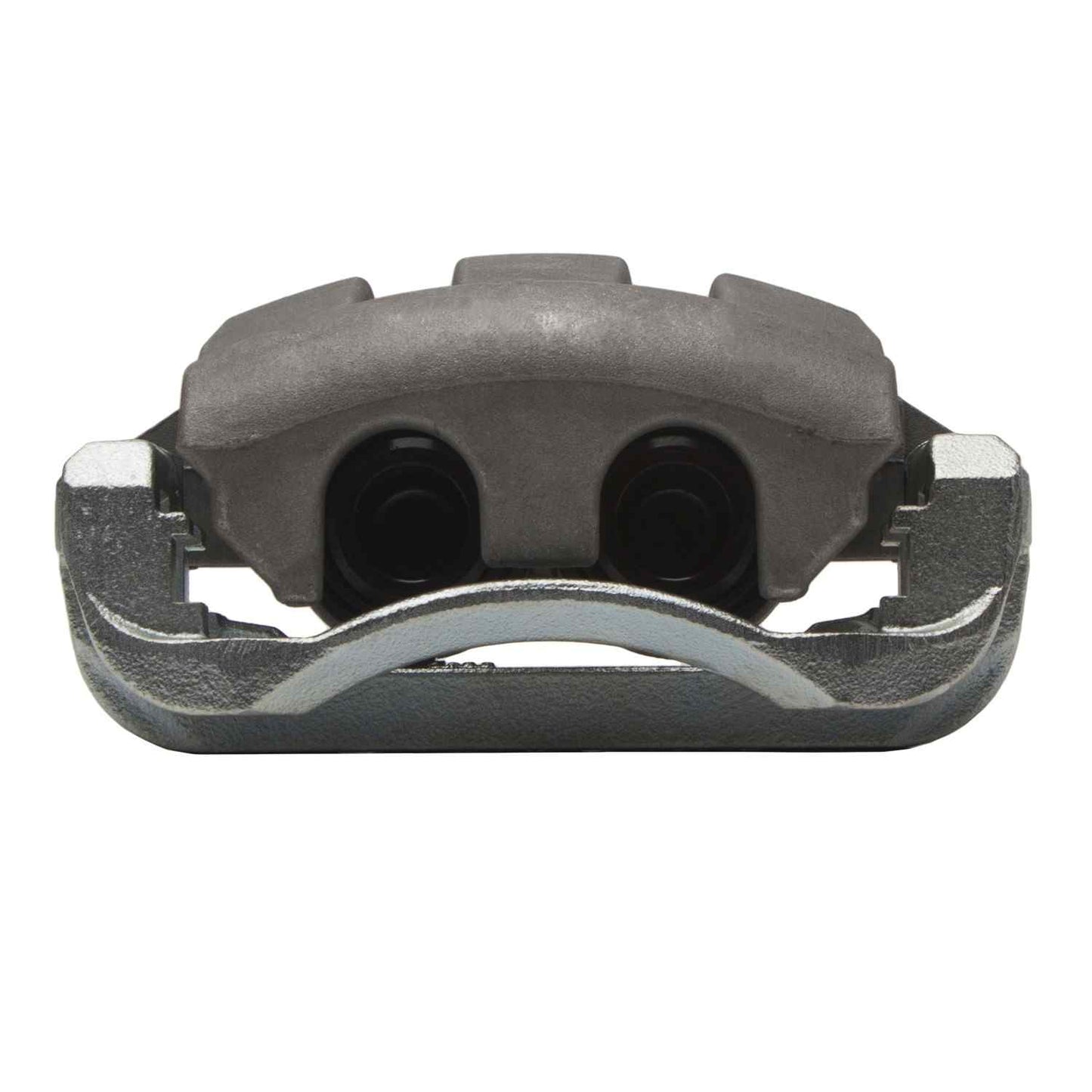 Dynamic Friction Company Disc Brake Caliper 331-54094