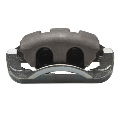 Dynamic Friction Company Disc Brake Caliper 331-54094