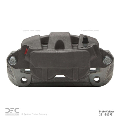 Dynamic Friction Company Disc Brake Caliper 331-54095