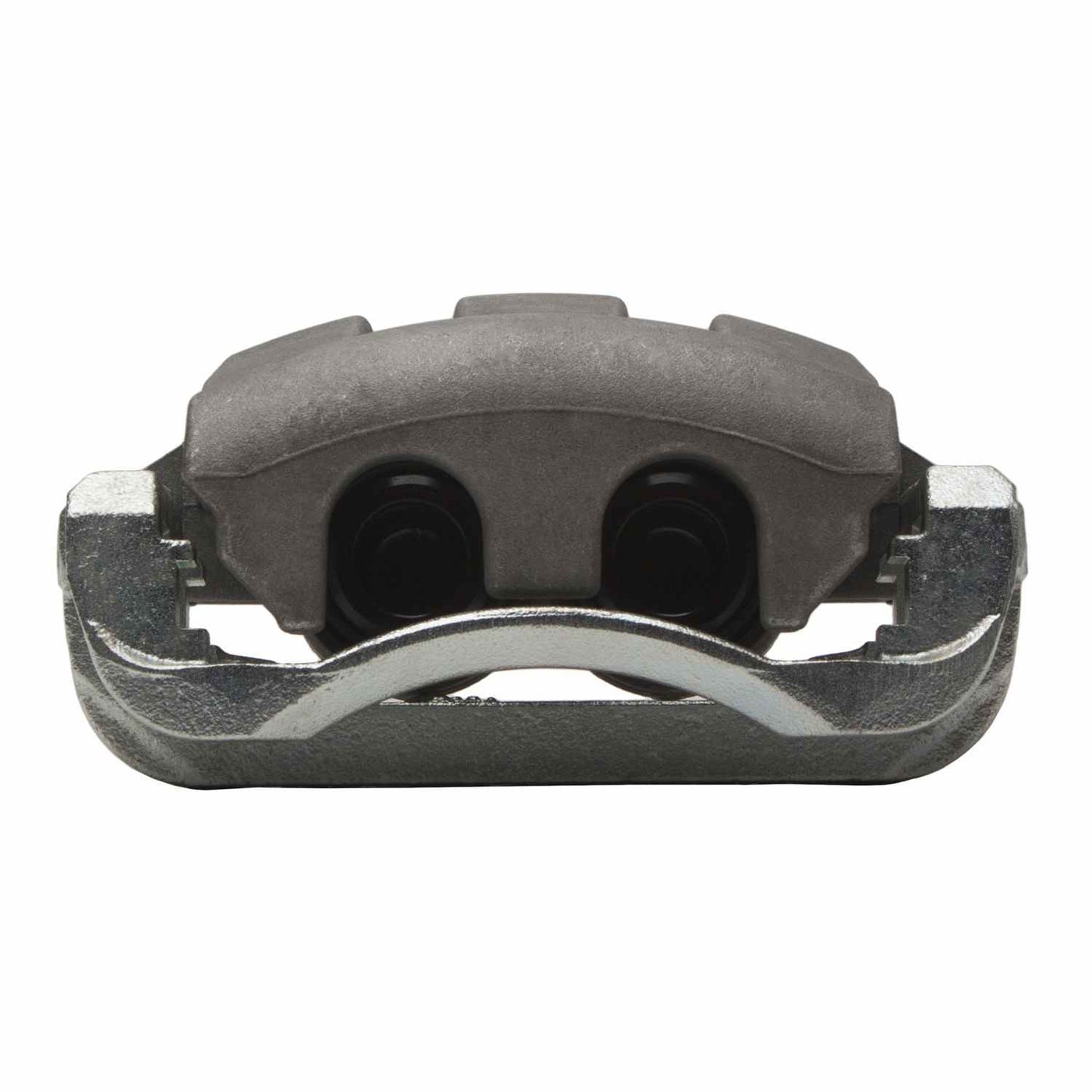 Dynamic Friction Company Disc Brake Caliper 331-54095