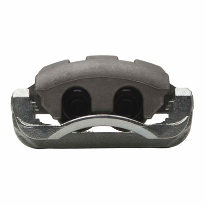 Dynamic Friction Company Disc Brake Caliper 331-54095