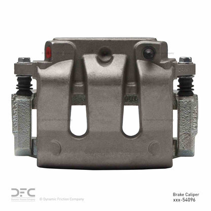 Dynamic Friction Company Disc Brake Caliper 331-54096