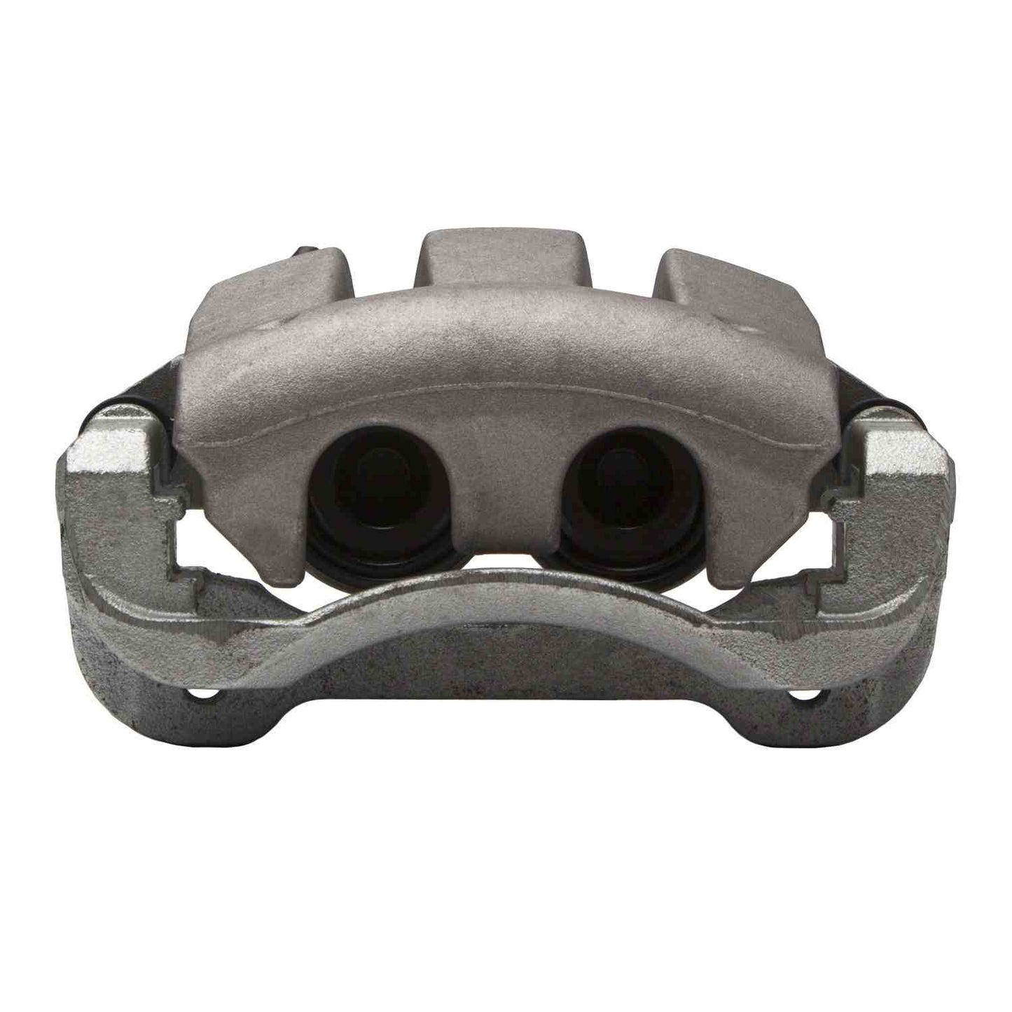 Dynamic Friction Company Disc Brake Caliper 331-54097