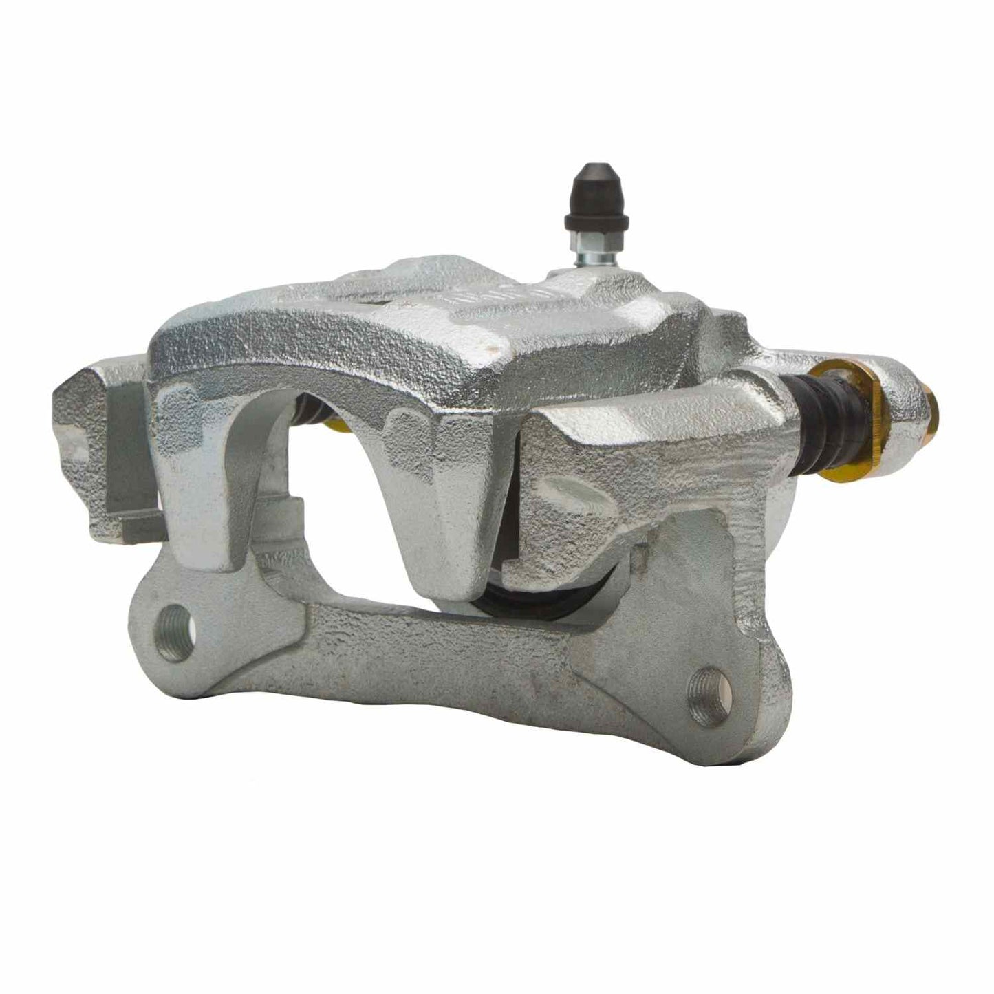 Dynamic Friction Company Disc Brake Caliper 331-54098