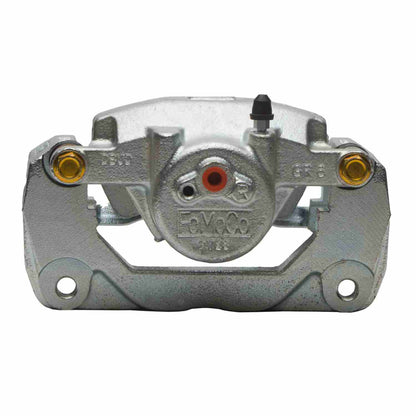 Dynamic Friction Company Disc Brake Caliper 331-54098