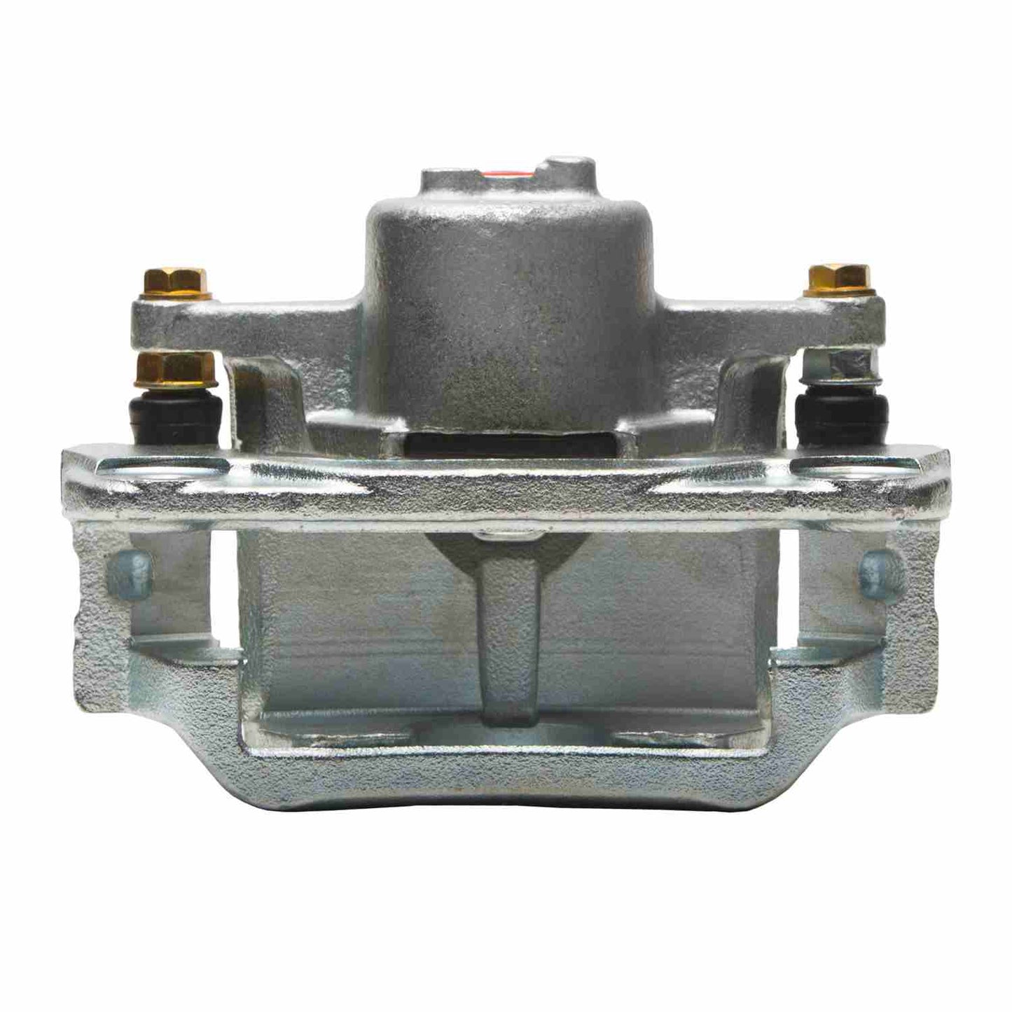 Dynamic Friction Company Disc Brake Caliper 331-54098