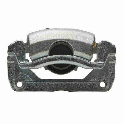 Dynamic Friction Company Disc Brake Caliper 331-54098