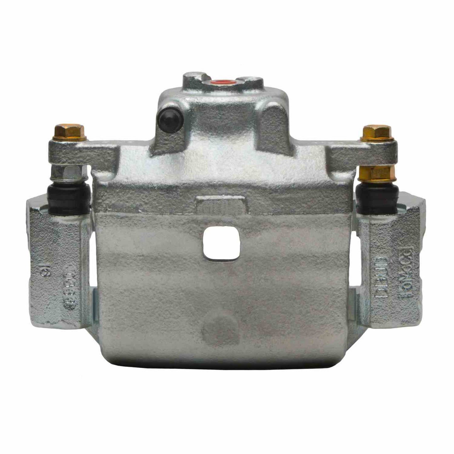 Dynamic Friction Company Disc Brake Caliper 331-54098