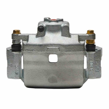 Dynamic Friction Company Disc Brake Caliper 331-54098