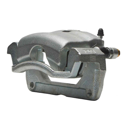 Dynamic Friction Company Disc Brake Caliper 331-54099