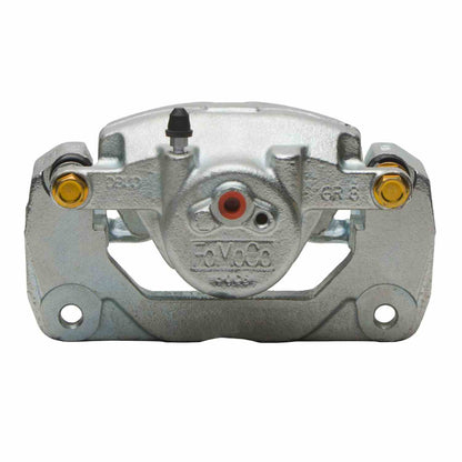 Dynamic Friction Company Disc Brake Caliper 331-54099